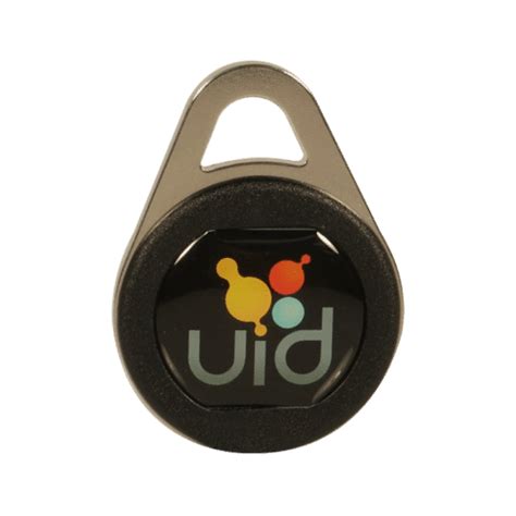 Image result for Key FOB Access Control Logo