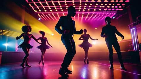 YMCA Dance Tutorial 的图像结果