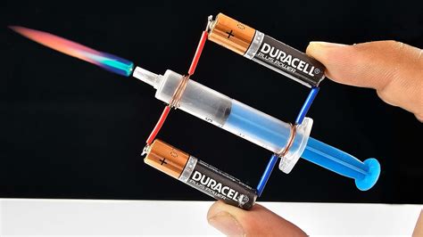 Image result for How to Make Welding Machine