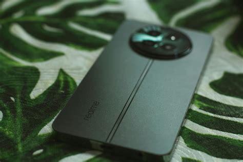 Image result for Gmail Android Background