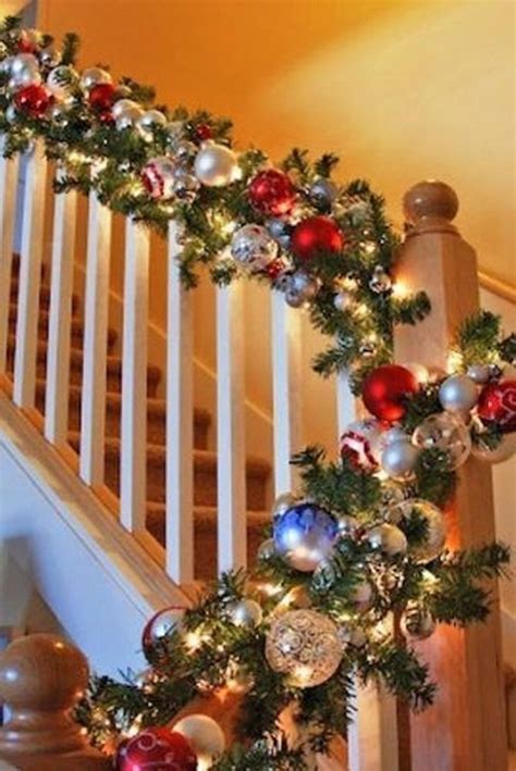 diy christmas garland ideas
