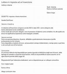 lettere di autocandidatura lettera di presentazione curriculum vitae autocandidatura lettere di autocandidatura lettera di presentazione curriculum vitae autocandidatura