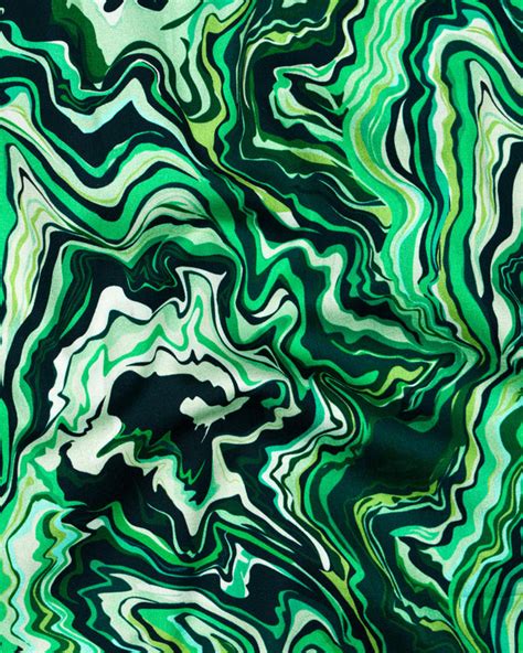 Premium Collection Floral and Printed Shirt for Men in India