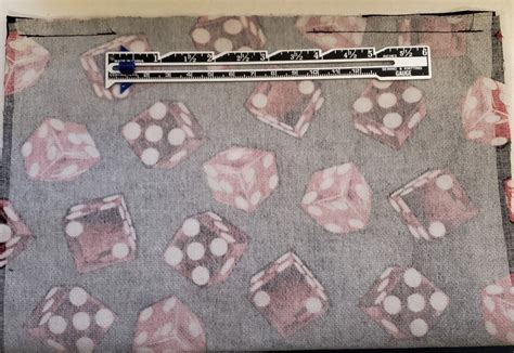 Image result for Protective Face Mask Tutorial