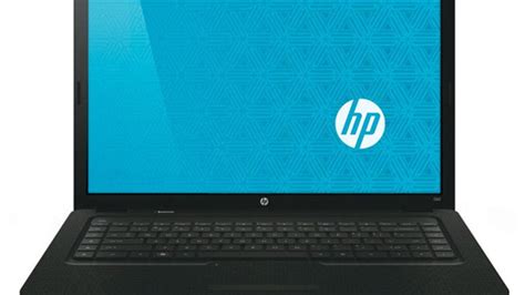 Image result for HP CNET G62-225DX Notebook