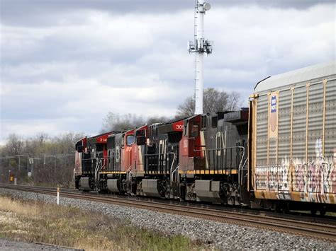 BNN Bloomberg - Canada Business News, TSX Today, Oil and Energy Prices