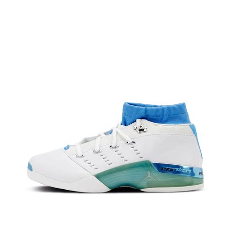 Jordan 17 retro online
