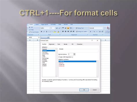 basicXL Shortcut Formula in Excel 的图像结果