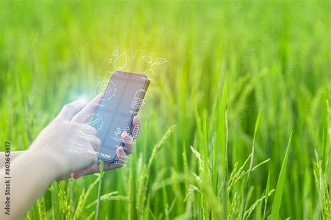 Agriculture Technology 的图像结果