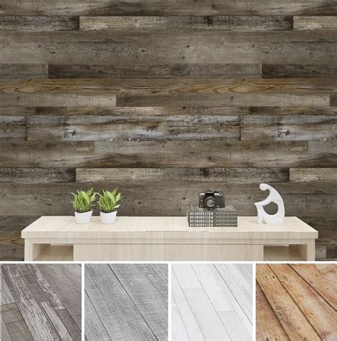 Vinyl Wainscoting Panels