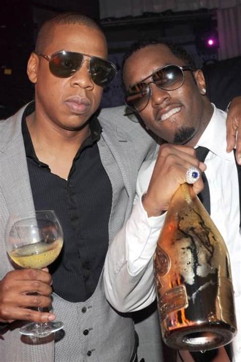 Jay Z’s Bio, Age, Relationships, Latest Buzz, Photos & Videos