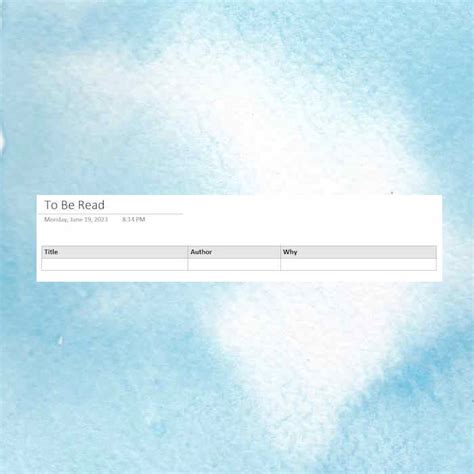 Image result for Note 1 Windows Journal