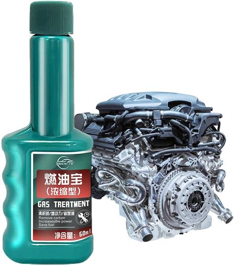 Image result for Engine Restore Additive