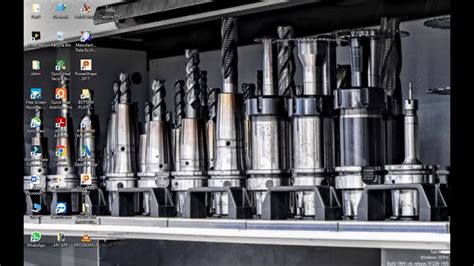 Image result for SolidCAM Tutorial