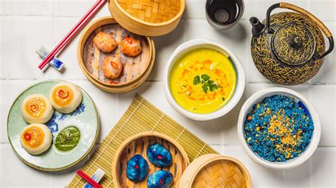 IN PHOTOS: Pan-Asian restaurant Foo opens new outlet in Mumbai in Thane ...