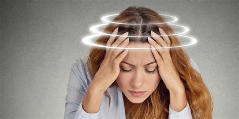 5 pasos para el tratamiento del vértigo - EOM Formación Osteopatía