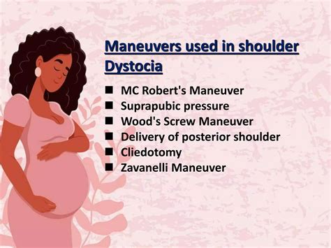 shoulder Dystocia.pptx