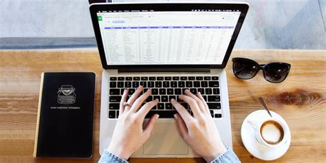 Convert PDF File to Excel Spreadsheet 的图像结果