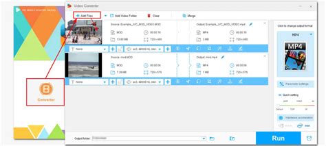 Image result for How to Edit Mod Files