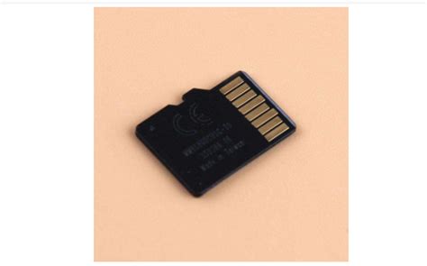 STM32F103基于cubemx的SD卡的读写及FATFS文件系统移植 | Pandior