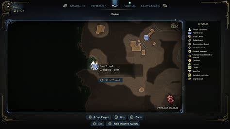 The Outer Worlds 2 - All Volumes of Science Adventures Quarterly ...