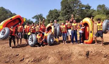 Celebrate Holi In A Swaggy Marathi Style With These Exciting Holi ...