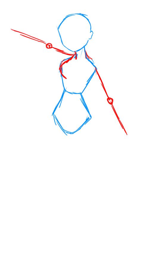 Processing Drawing Tutorial 的图像结果