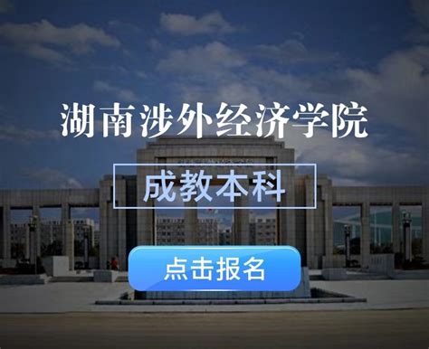 XXX大学在教育涉外监管网上查不到，它是正规院校吗？回国后受教育部认证吗？_官网_名单_进行