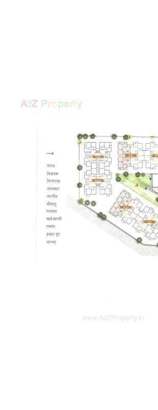 Nirman Life Style | Flats & Offices at Chenpur, Ahmedabad
