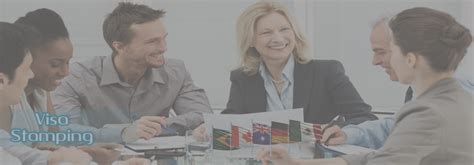 A.K Travel Services a major Work is Certificate attestation,Visa ...