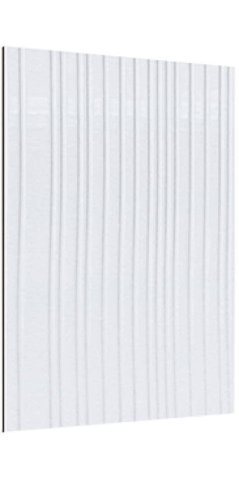 Lexus Collection Laminates (1.50 mm) - Greenlam Laminates