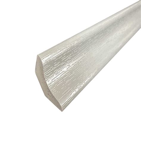 Flooring & Skirting Trims | Easy Panels