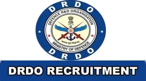 DRDO CEPTAM Recruitment 2022: Bumper Vacancies! Apply for over 1000 ...