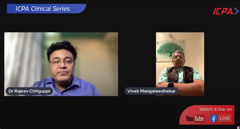 ICPA Hosts Special Clinical Series Episode On Decoding Medical Devices Rules For The Dental ...