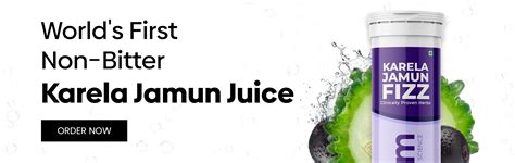 Best Ayurvedic Medicine for Diabetes - Muditam Ayurveda