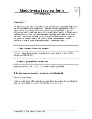 Image result for Add Module Review