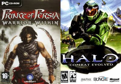 Xbox Game Pass Ultimate: 3 Months – (1 Month Free) Xbox Series X|S ...