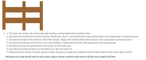 Image result for Spyder Python Coding Practice