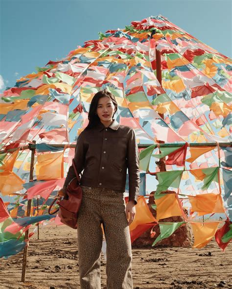 Ye Jia Yun 叶佳昀 (@jiayunxp) • Instagram photos and videos