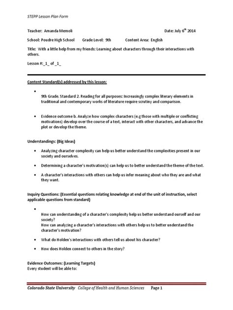 Image result for Teach Step Lesson