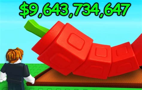 Image result for Code2 Grow