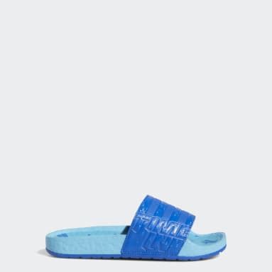 Girl's Shoes & Sneakers 8-16 Years | Shop Girls' Shoes Online - adidas