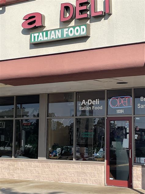 Can you recommend a deli? Yes. Great, what’s it called? : r/funny
