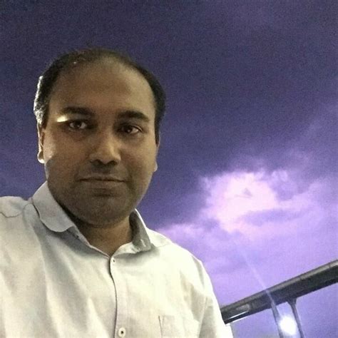 Redwan - Maths teacher - ₹1261/h