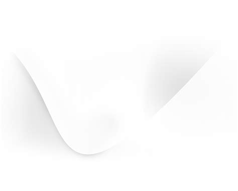 State of Michigan Provides Updated Interpretation of the new ESTA Regulations - OVD