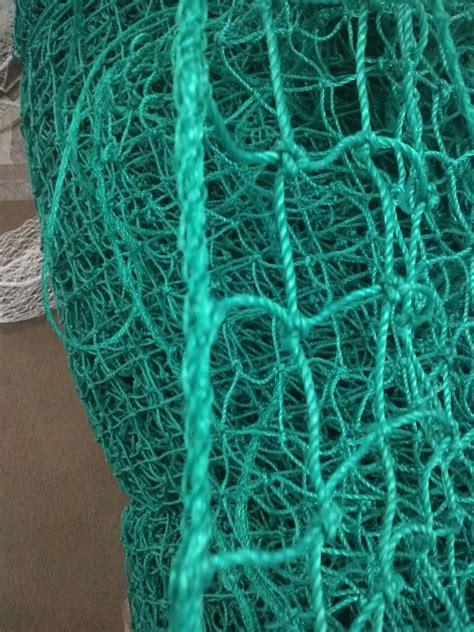 AMZ Sports Nets Cricket Batting Practice Net Cage Regular Training ...