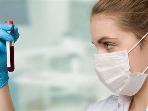 Haemoglobin Test: Why and How is it Done? - हैलो स्वास्थ्य