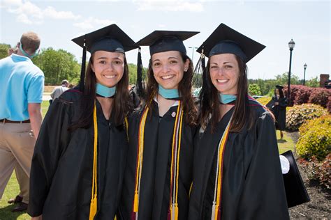 NGUGrads - South Carolina Tuition Grants