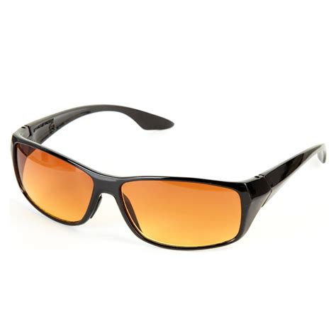 Buy Darvi Wonder 3 HD Glasses Combo Online From Teleshop