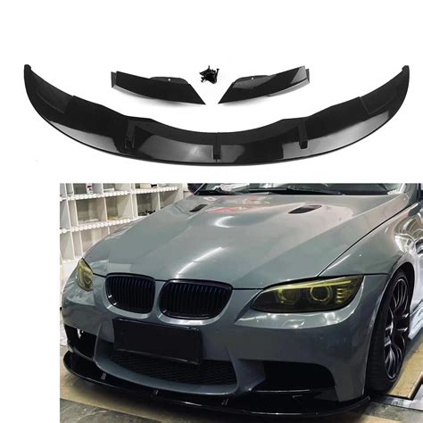 Image result for Machine Shop Visual Control